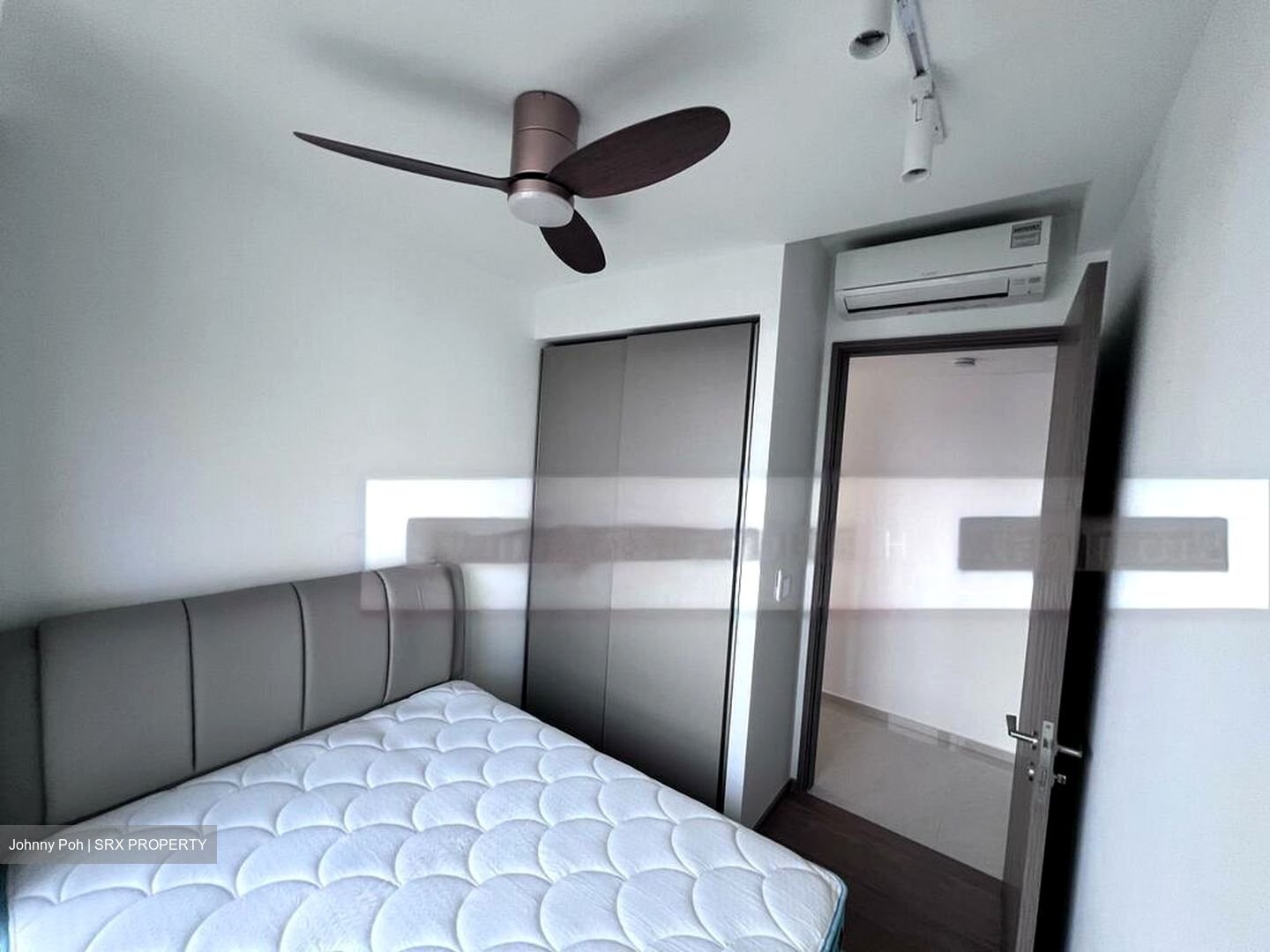 Copen Grand (D24), Condominium #501650231